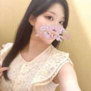 ヒメ日記 2025/08/22 12:05 投稿 さよ☆完全業界未経験 Hills Premier