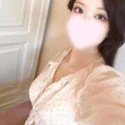 ヒメ日記 2025/08/23 10:03 投稿 さよ☆完全業界未経験 Hills Premier