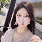 ヒメ日記 2025/08/23 21:13 投稿 さよ☆完全業界未経験 Hills Premier