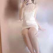 ヒメ日記 2025/08/24 12:05 投稿 さよ☆完全業界未経験 Hills Premier