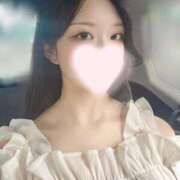 ヒメ日記 2025/08/26 11:23 投稿 さよ☆完全業界未経験 Hills Premier