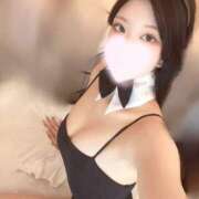 ヒメ日記 2025/08/26 12:04 投稿 さよ☆完全業界未経験 Hills Premier