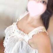 ヒメ日記 2025/08/27 12:06 投稿 さよ☆完全業界未経験 Hills Premier