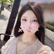 ヒメ日記 2025/08/28 15:13 投稿 さよ☆完全業界未経験 Hills Premier