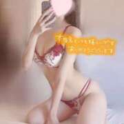 ヒメ日記 2025/08/30 22:48 投稿 さよ☆完全業界未経験 Hills Premier