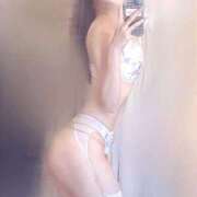 ヒメ日記 2025/08/31 21:33 投稿 さよ☆完全業界未経験 Hills Premier