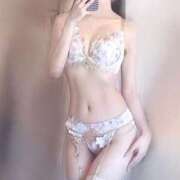 ヒメ日記 2025/08/31 21:53 投稿 さよ☆完全業界未経験 Hills Premier