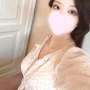 ヒメ日記 2025/09/01 21:33 投稿 さよ☆完全業界未経験 Hills Premier