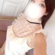 ヒメ日記 2025/09/08 07:13 投稿 さよ☆完全業界未経験 Hills Premier