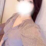 ヒメ日記 2025/09/09 07:03 投稿 さよ☆完全業界未経験 Hills Premier