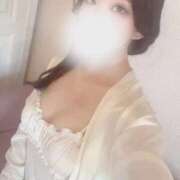 ヒメ日記 2025/09/10 22:13 投稿 さよ☆完全業界未経験 Hills Premier