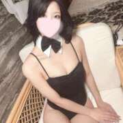 ヒメ日記 2025/09/12 21:03 投稿 さよ☆完全業界未経験 Hills Premier