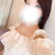 ヒメ日記 2025/09/13 07:03 投稿 さよ☆完全業界未経験 Hills Premier