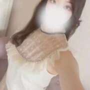 ヒメ日記 2025/09/13 11:43 投稿 さよ☆完全業界未経験 Hills Premier