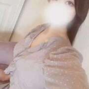 ヒメ日記 2025/09/14 07:13 投稿 さよ☆完全業界未経験 Hills Premier