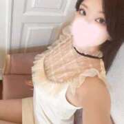 ヒメ日記 2025/09/14 15:13 投稿 さよ☆完全業界未経験 Hills Premier