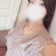 ヒメ日記 2025/09/15 07:03 投稿 さよ☆完全業界未経験 Hills Premier