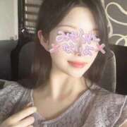 ヒメ日記 2025/09/15 18:13 投稿 さよ☆完全業界未経験 Hills Premier