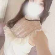 ヒメ日記 2025/09/17 07:15 投稿 さよ☆完全業界未経験 Hills Premier