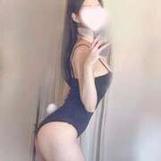 ヒメ日記 2025/09/17 19:03 投稿 さよ☆完全業界未経験 Hills Premier