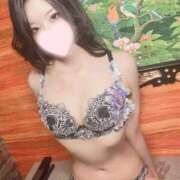 ヒメ日記 2025/09/19 21:03 投稿 さよ☆完全業界未経験 Hills Premier