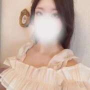 ヒメ日記 2025/09/23 08:23 投稿 さよ☆完全業界未経験 Hills Premier