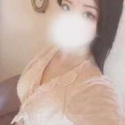 ヒメ日記 2025/09/27 10:03 投稿 さよ☆完全業界未経験 Hills Premier