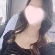 ヒメ日記 2025/11/09 21:13 投稿 さよ☆完全業界未経験 Hills Premier