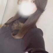 ヒメ日記 2025/11/11 07:03 投稿 さよ☆完全業界未経験 Hills Premier