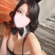 ヒメ日記 2025/11/14 15:38 投稿 さよ☆完全業界未経験 Hills Premier