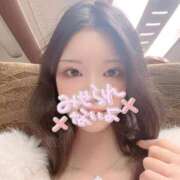 ヒメ日記 2025/11/22 13:33 投稿 さよ☆完全業界未経験 Hills Premier