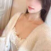 ヒメ日記 2025/11/22 21:13 投稿 さよ☆完全業界未経験 Hills Premier