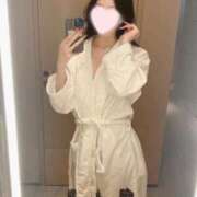 ヒメ日記 2025/11/28 20:03 投稿 さよ☆完全業界未経験 Hills Premier