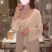 ヒメ日記 2026/01/29 12:03 投稿 さよ☆完全業界未経験 Hills Premier