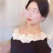 ヒメ日記 2026/01/30 19:33 投稿 さよ☆完全業界未経験 Hills Premier