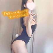 ヒメ日記 2026/01/31 20:13 投稿 さよ☆完全業界未経験 Hills Premier