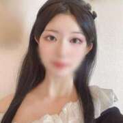 ヒメ日記 2026/02/07 12:03 投稿 さよ☆完全業界未経験 Hills Premier