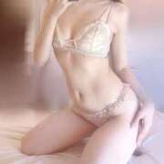 ヒメ日記 2026/02/07 21:20 投稿 さよ☆完全業界未経験 Hills Premier