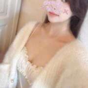 ヒメ日記 2026/02/13 12:24 投稿 さよ☆完全業界未経験 Hills Premier