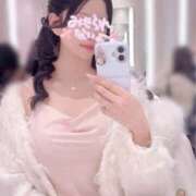 ヒメ日記 2026/02/14 21:13 投稿 さよ☆完全業界未経験 Hills Premier