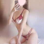 ヒメ日記 2026/02/28 21:13 投稿 さよ☆完全業界未経験 Hills Premier