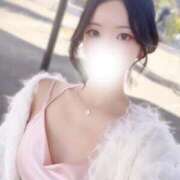 ヒメ日記 2026/03/02 12:13 投稿 さよ☆完全業界未経験 Hills Premier