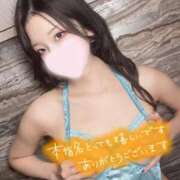 ヒメ日記 2026/03/04 21:13 投稿 さよ☆完全業界未経験 Hills Premier