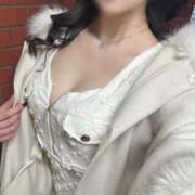 ヒメ日記 2026/03/06 19:13 投稿 さよ☆完全業界未経験 Hills Premier