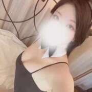 ヒメ日記 2026/04/15 15:04 投稿 さよ☆完全業界未経験 Hills Premier