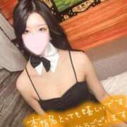 ヒメ日記 2026/04/28 19:15 投稿 さよ☆完全業界未経験 Hills Premier