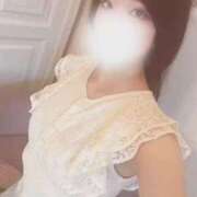 ヒメ日記 2026/05/20 07:53 投稿 さよ☆完全業界未経験 Hills Premier