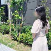 ヒメ日記 2026/05/31 05:03 投稿 さよ☆完全業界未経験 Hills Premier