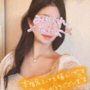 ヒメ日記 2026/05/31 10:43 投稿 さよ☆完全業界未経験 Hills Premier