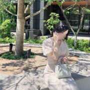 ヒメ日記 2026/06/12 17:40 投稿 さよ☆完全業界未経験 Hills Premier